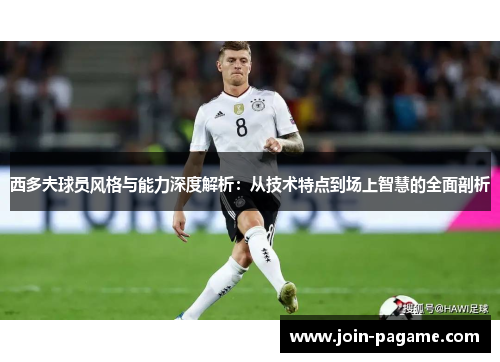 西多夫球员风格与能力深度解析：从技术特点到场上智慧的全面剖析