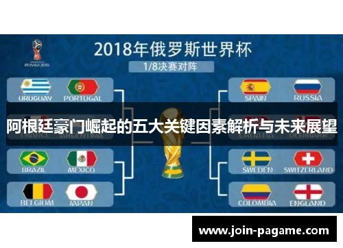 阿根廷豪门崛起的五大关键因素解析与未来展望